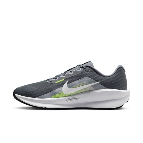 nike downshifter herren 42 mehrfarbig|Mehr.